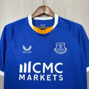 Camisa Everton l 26/27 | Versão Torcedor Masculina
