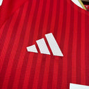 Camisa Bayern de Munique l 2026/27 | Versão Torcedor Masculina