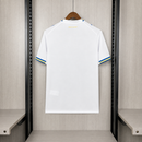 Camisa Olympique de Marseille l 26/27 | Versão Torcedor Masculina