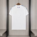 Camisa Cruzeiro II 2026/27 | Versão Torcedor Masculina