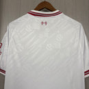 Camisa Liverpool ll 26/27 | Versão Torcedor Masculina