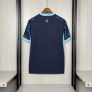 Camisa Olympique de Marseille ll 26/27 | Versão Torcedor Masculino