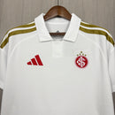Camisa Internacional II 26/27 | Versão Torcedor Masculina
