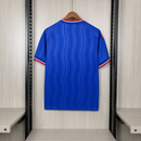 Camisa Manchester United ll 26/27 | Versão Torcedor Masculina