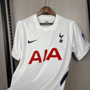 Camisa Tottenham l 26/27 | Versão Torcedor Masculina