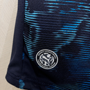 Camisa Olympique de Marseille ll 26/27 | Versão Torcedor Masculino