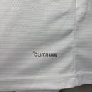 Camisa Cruzeiro II 2026/27 | Versão Torcedor Masculina