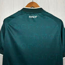 Camisa Real Madrid ll 26/27 | Versão Torcedor Masculina