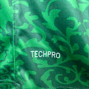 Camisa Real Betis ll 26/27 | Versão Torcedor Masculina