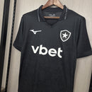 Camisa Botafogo lll 26/27 | Versão Torcedor Masculina