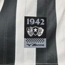 Camisa Botafogo l 2026/27 | Versão Torcedor Masculina