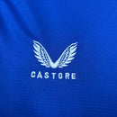 Camisa Everton l 26/27 | Versão Torcedor Masculina