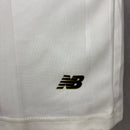 Camisa São Paulo lll 26/27 | Versão Torcedor Masculina