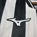 Camisa Botafogo l 2026/27 | Versão Torcedor Masculina