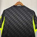 Camisa Atlético de Madrid II 2026/27 | Versão Torcedor Masculina