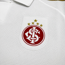 Camisa Internacional II 26/27 | Versão Torcedor Masculina