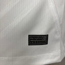Camisa Tottenham l 26/27 | Versão Torcedor Masculina