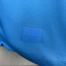 Camisa Napoli l 26/27 | Versão Torcedor Masculina
