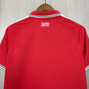 Camisa Manchester United l 26/27 | Versão Torcedor Masculina