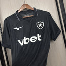 Camisa Botafogo lll 26/27 | Versão Torcedor Masculina
