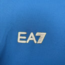 Camisa Napoli l 26/27 | Versão Torcedor Masculina