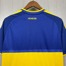 Camisa Boca Juniors l 26/27 | Versão Torcedor Masculina