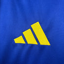 Camisa Boca Juniors l 26/27 | Versão Torcedor Masculina