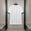 Camisa Chelsea ll 26/27 | Versão Torcedor Masculina