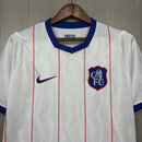 Camisa Chelsea ll 26/27 | Versão Torcedor Masculina