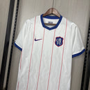Camisa Chelsea ll 26/27 | Versão Torcedor Masculina