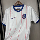 Camisa Chelsea ll 26/27 | Versão Torcedor Masculina