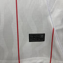 Camisa Chelsea ll 26/27 | Versão Torcedor Masculina