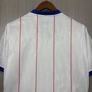 Camisa Chelsea ll 26/27 | Versão Torcedor Masculina