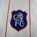 Camisa Chelsea ll 26/27 | Versão Torcedor Masculina