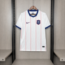 Camisa Chelsea ll 26/27 | Versão Torcedor Masculina