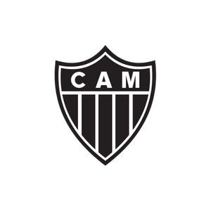 Atlético Mineiro