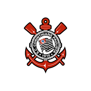 Corinthians