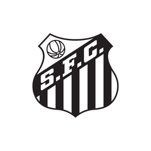 Santos