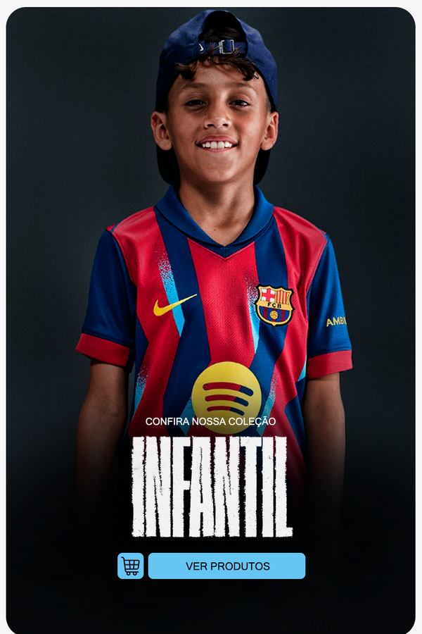 Infantil