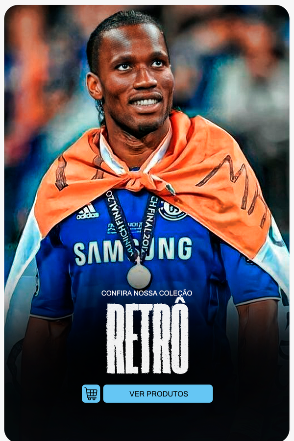 Retrô