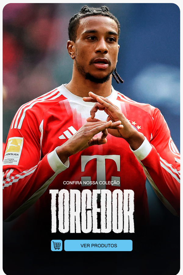 Torcedor