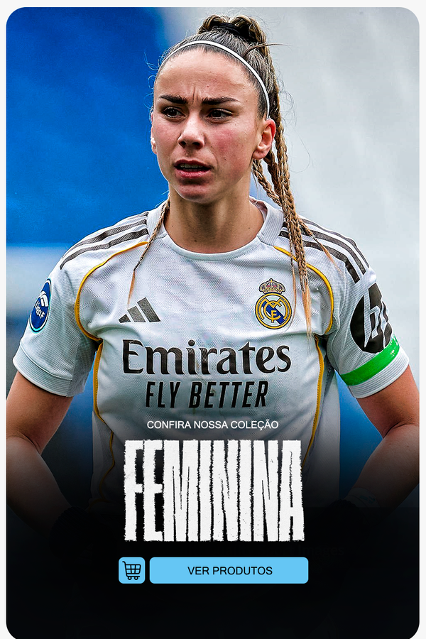 Feminina