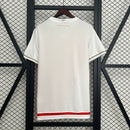 Camisa Mônaco l 25/26 | Versão Torcedor Masculina