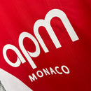 Camisa Mônaco l 25/26 | Versão Torcedor Masculina