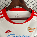 Camisa Sevilha l 25/26 | Versão Torcedor Masculina