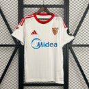 Camisa Sevilha l 25/26 | Versão Torcedor Masculina