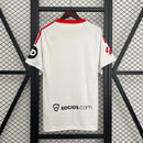 Camisa Sevilha l 25/26 | Versão Torcedor Masculina