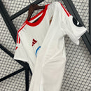 Camisa Sevilha l 25/26 | Versão Torcedor Masculina