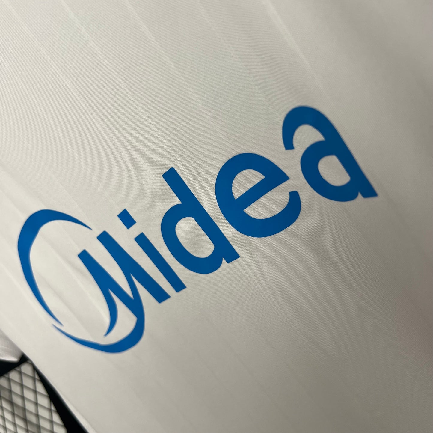 Camisa do Sevilha l 2025/26 Masculina Torcedor