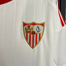Camisa Sevilha l 25/26 | Versão Torcedor Masculina